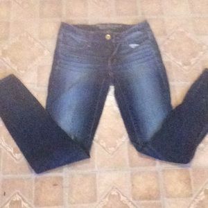 American eagle outfitters , was only worn once 🤪